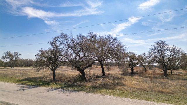 100 S Waterbuck WAY, Lampasas, TX 76550