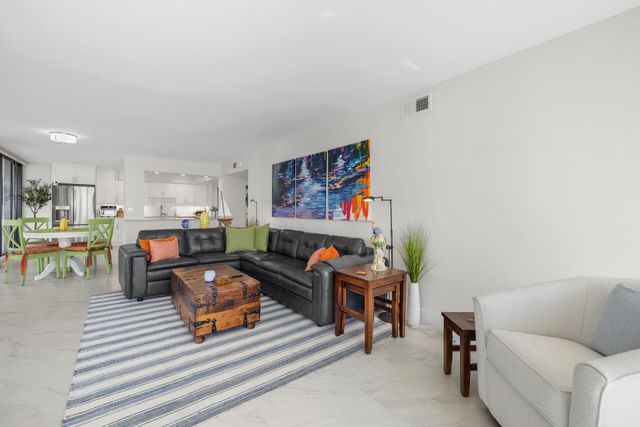 3400 N Ocean Drive 1602, Singer Island, FL 33404