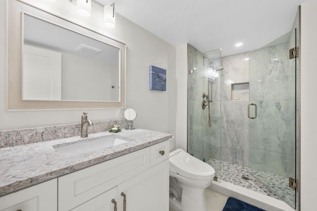 3400 N Ocean Drive 1602, Singer Island, FL 33404