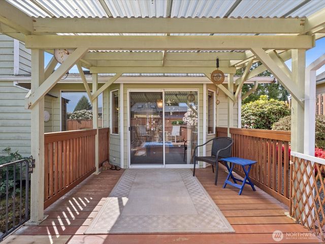 11423 29th Place NE, Lake Stevens, WA 98258