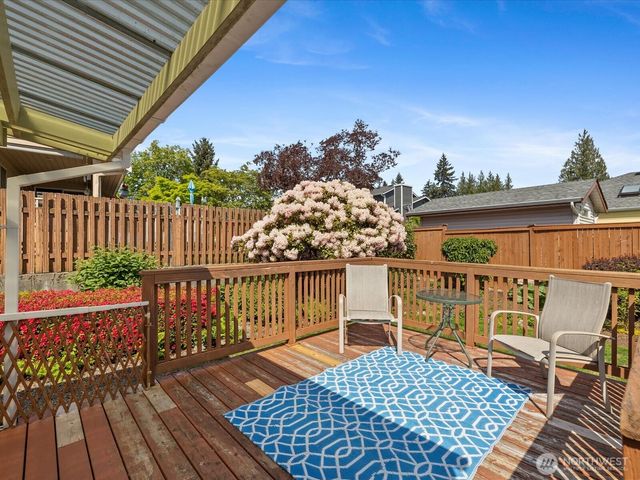 11423 29th Place NE, Lake Stevens, WA 98258