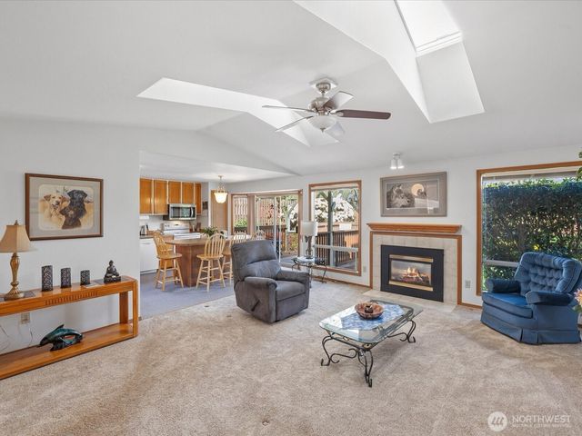 11423 29th Place NE, Lake Stevens, WA 98258