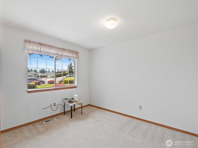 11423 29th Place NE, Lake Stevens, WA 98258