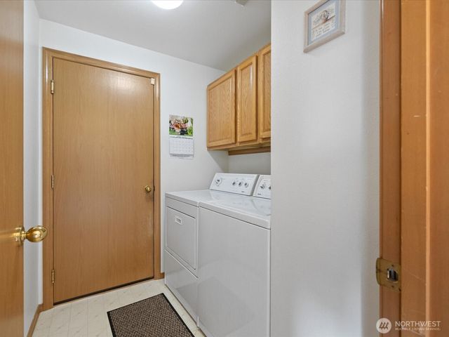 11423 29th Place NE, Lake Stevens, WA 98258