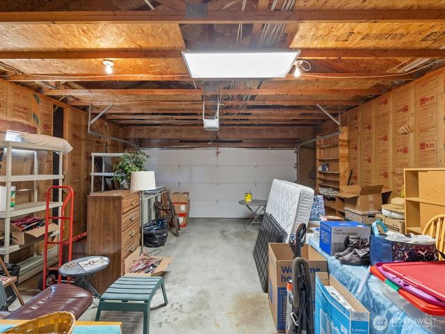 11423 29th Place NE, Lake Stevens, WA 98258