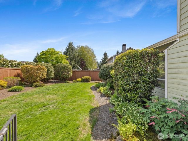11423 29th Place NE, Lake Stevens, WA 98258
