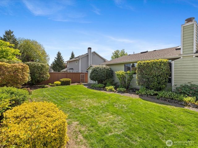 11423 29th Place NE, Lake Stevens, WA 98258