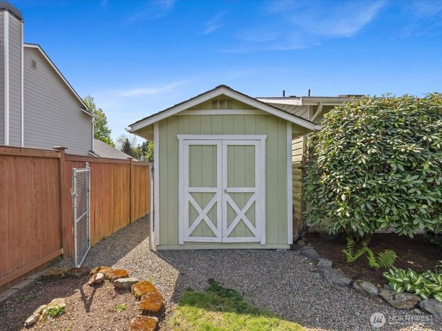 11423 29th Place NE, Lake Stevens, WA 98258