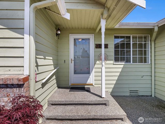 11423 29th Place NE, Lake Stevens, WA 98258