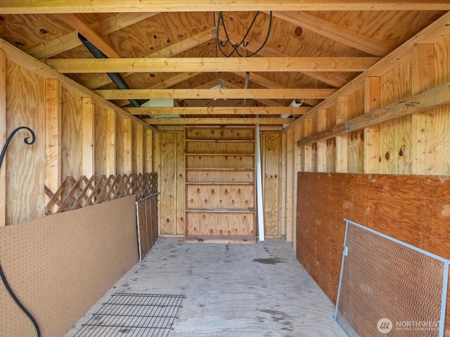 11423 29th Place NE, Lake Stevens, WA 98258