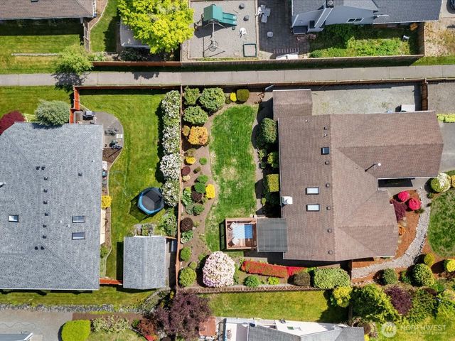 11423 29th Place NE, Lake Stevens, WA 98258