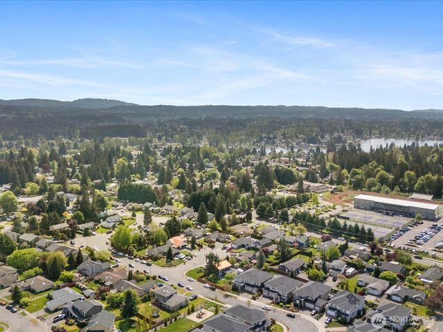 11423 29th Place NE, Lake Stevens, WA 98258