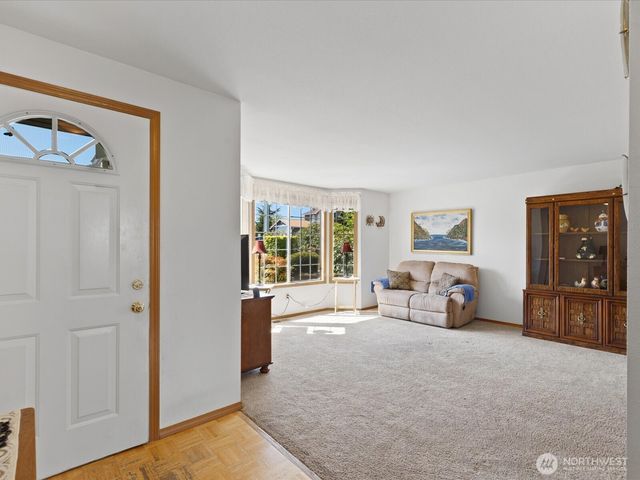 11423 29th Place NE, Lake Stevens, WA 98258