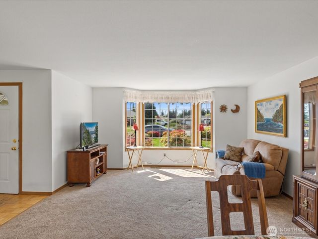 11423 29th Place NE, Lake Stevens, WA 98258