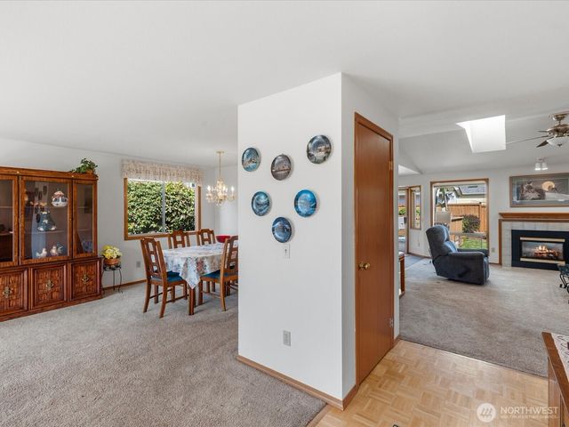 11423 29th Place NE, Lake Stevens, WA 98258
