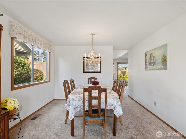 11423 29th Place NE, Lake Stevens, WA 98258