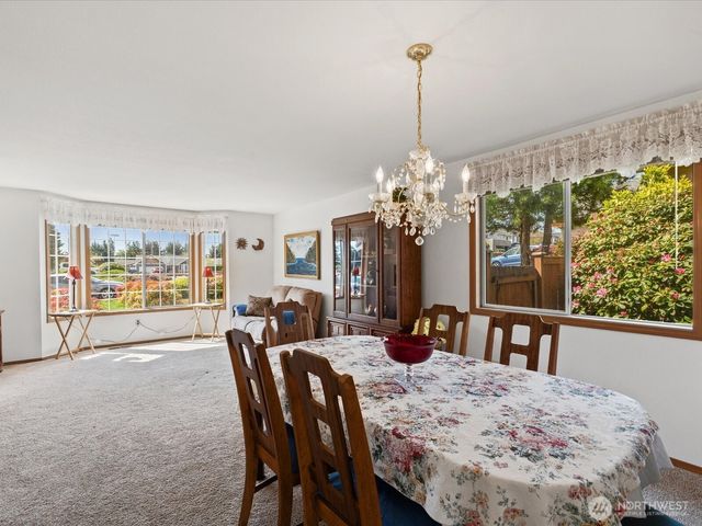 11423 29th Place NE, Lake Stevens, WA 98258