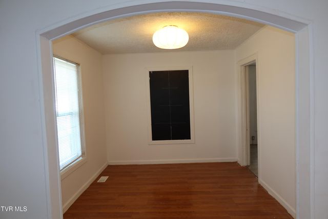 1602 Aaron Way, Kingsport, TN 37664