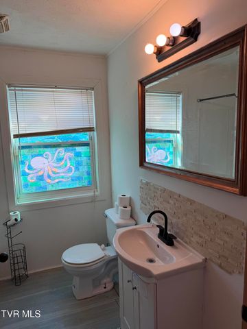 1602 Aaron Way, Kingsport, TN 37664