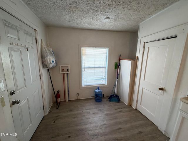 1602 Aaron Way, Kingsport, TN 37664