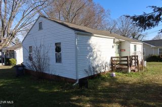 1602 Aaron Way, Kingsport, TN 37664