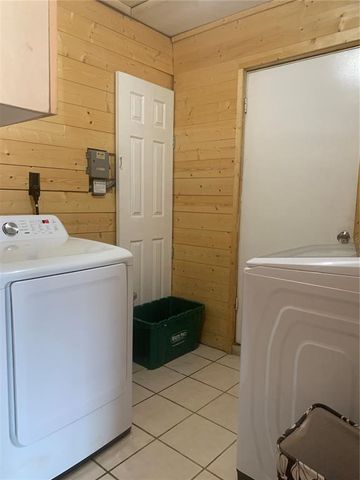 1413 LINDEN COURT, Deltona, FL 32725