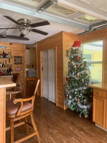 1413 LINDEN COURT, Deltona, FL 32725