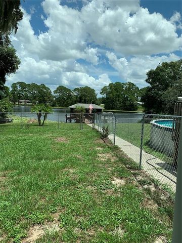 1413 LINDEN COURT, Deltona, FL 32725