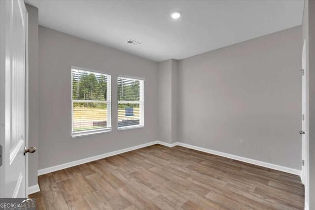 398 River Walk Farms Parkway LOT 46, Covington, GA 30014