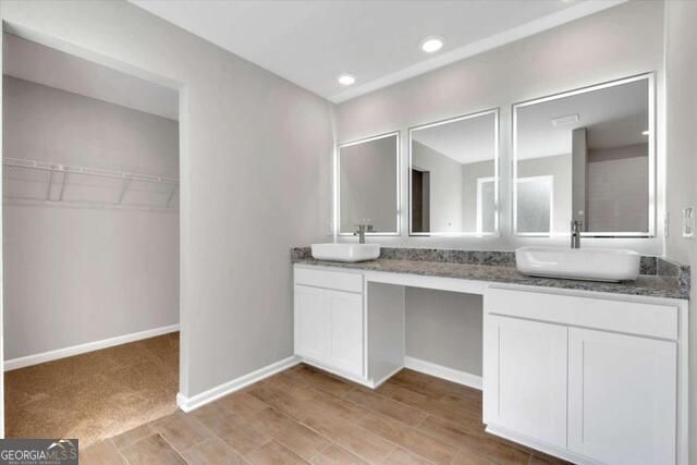 398 River Walk Farms Parkway LOT 46, Covington, GA 30014