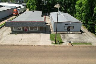 107 W Court, Brookhaven, MS 39601