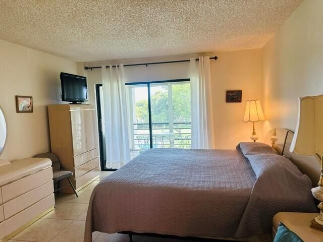 5981 Vía Vermilya 405, Lantana, FL 33462