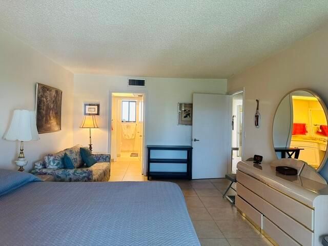 5981 Vía Vermilya 405, Lantana, FL 33462