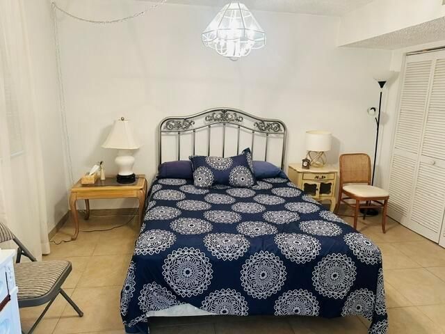5981 Vía Vermilya 405, Lantana, FL 33462