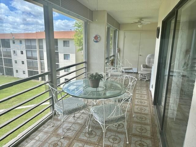 5981 Vía Vermilya 405, Lantana, FL 33462