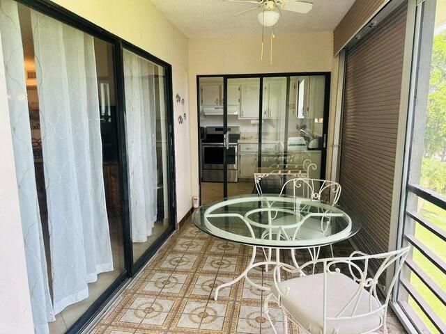 5981 Vía Vermilya 405, Lantana, FL 33462