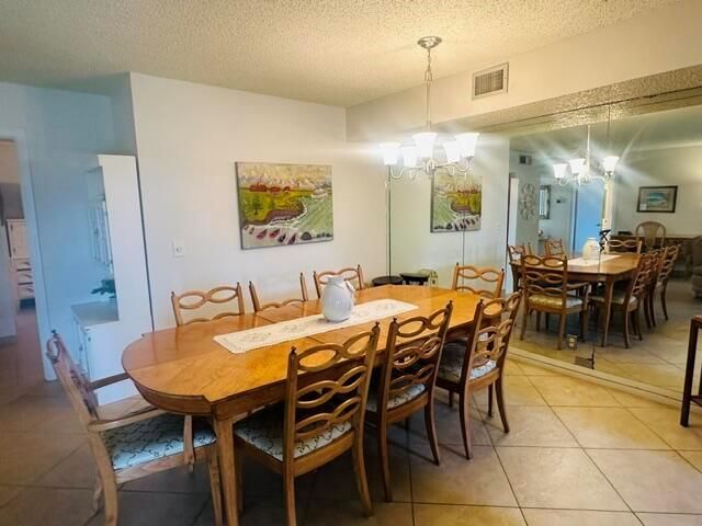5981 Vía Vermilya 405, Lantana, FL 33462