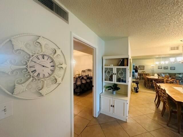 5981 Vía Vermilya 405, Lantana, FL 33462
