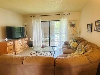 5981 VIA VERMILYA 405, Lake Worth, FL 33462