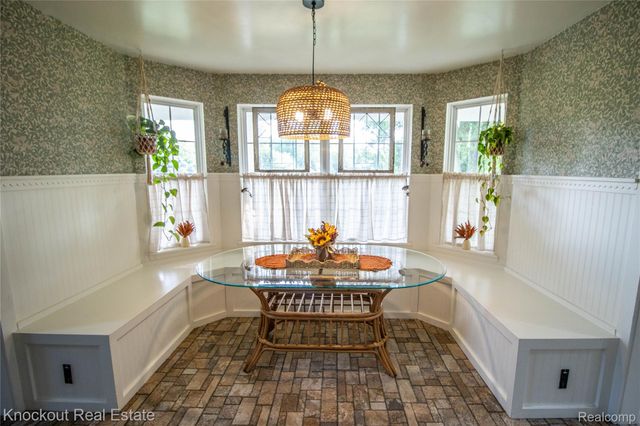 9039 Riverview Court, Montrose Charter Township, MI 48433