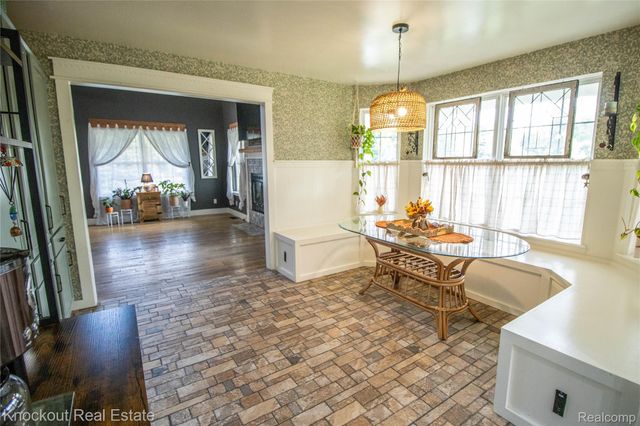 9039 Riverview Court, Montrose Charter Township, MI 48433