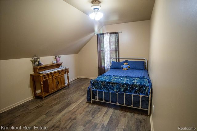9039 Riverview Court, Montrose Charter Township, MI 48433