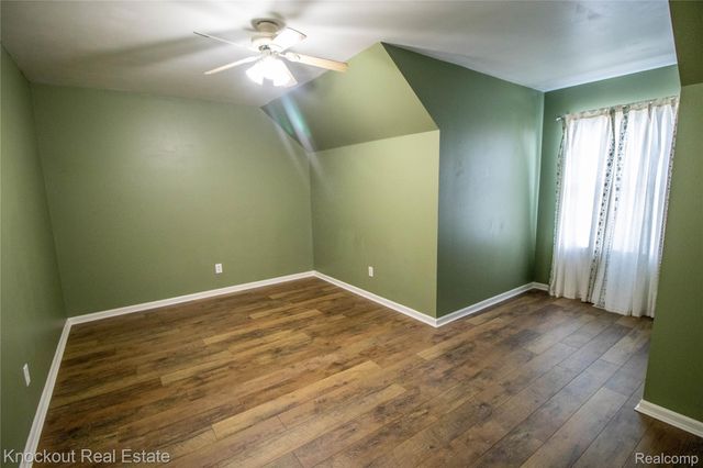 9039 Riverview Court, Montrose Charter Township, MI 48433