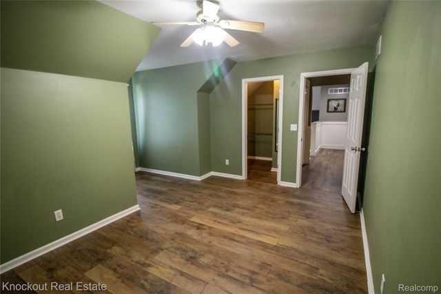 9039 Riverview Court, Montrose Charter Township, MI 48433