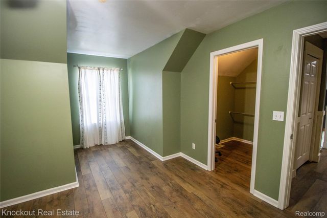 9039 Riverview Court, Montrose Charter Township, MI 48433