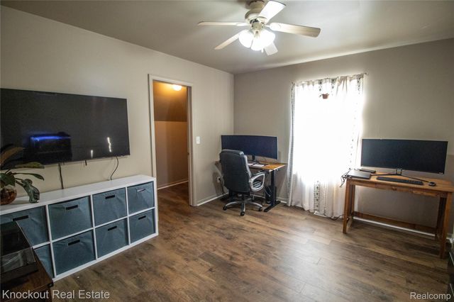 9039 Riverview Court, Montrose Charter Township, MI 48433
