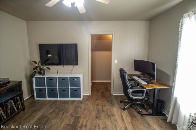 9039 Riverview Court, Montrose Charter Township, MI 48433