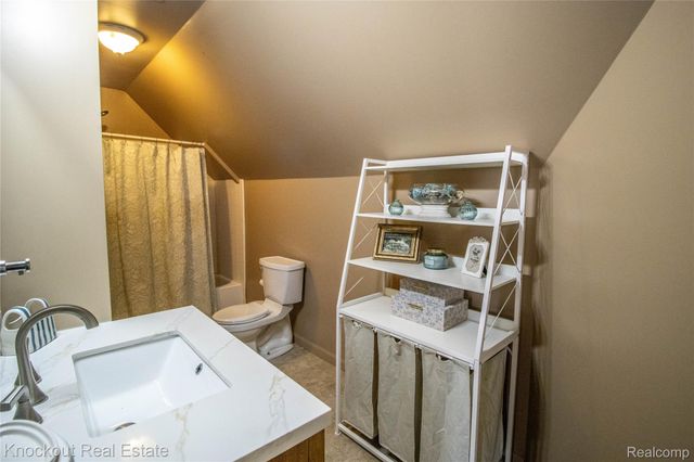 9039 Riverview Court, Montrose Charter Township, MI 48433
