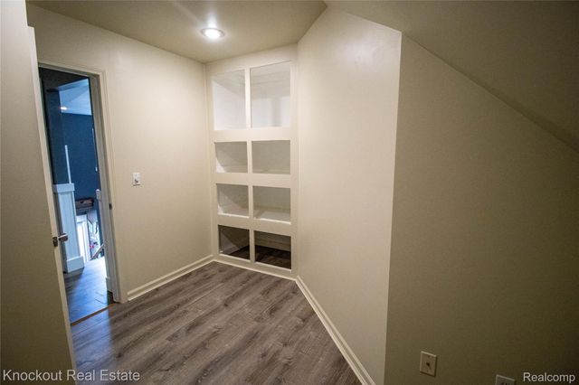 9039 Riverview Court, Montrose Charter Township, MI 48433