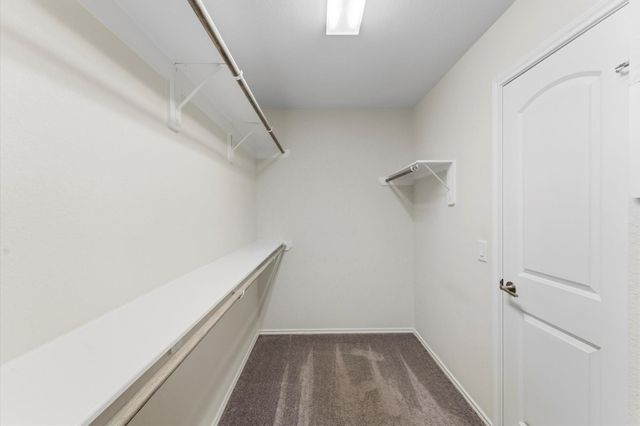 1822 Calabasas Way, Houston, TX 77080